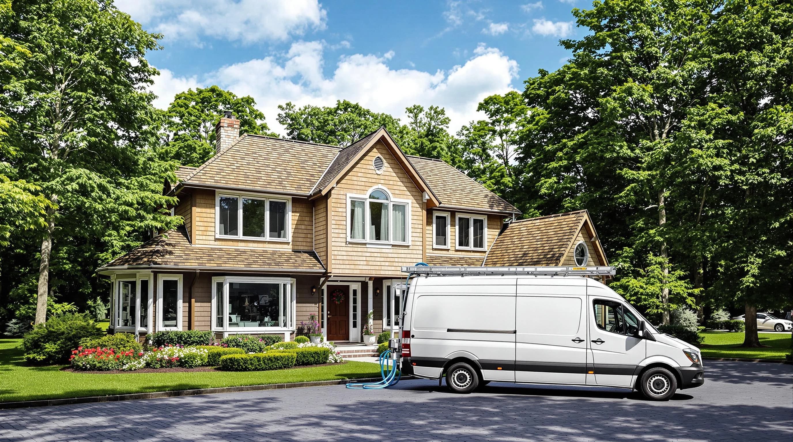 McCalla Dryer Vent Cleaning dryer vent cleaning equipment